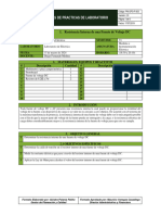 PM-GFO-F-003 Guías de Prácticas de Laboratorio - V 2.0