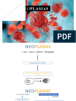 04 Neoplasias