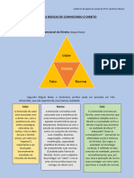 Caderno IED 4