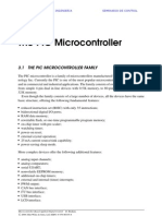 10 EMI 04 The PIC Micro Controller