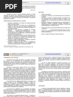 Documento de Catedra 2024