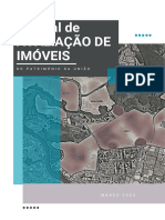 Manual de Avaliacao de Imoveis 2024 r3 Final