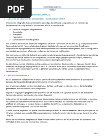 Tema2 ED