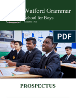 Prospectus 2023 24