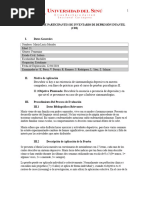 Informe Final Cdi