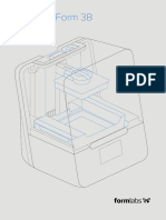 Iu Es 0manualformlabs