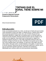 Empresa PU Segundo Periodo Alfonso Sastré 6C