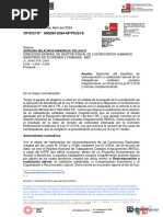 PDF Documento