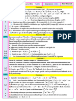 Devoir Surveillée-2-A - 2024-S2