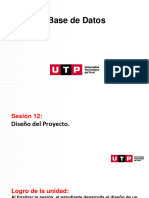 S12.s1 - Diseño Del Proyecto