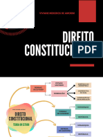 Direito Constitucional