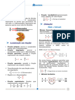 Nivelando - 02 - Frações 2024