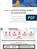 Uscom by Jason