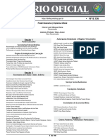 Diario Oficial 2024-04-05 Completo