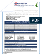 Calendário de Avaliações 6º AO 8º - I TRI 2024 - 1706628190