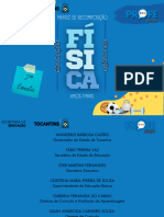 Educacao Fisica Anos Finaispdf