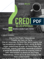 Credo 2