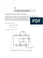 Solution Examen 2023