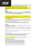 Responsabilidad La Responsabilidad Es Una Cualidad Positiva o Virtud Del Ser Humano (Autoguardado)