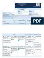 Planning First Trimester Sixth 23 - 24 UEC