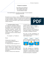 Informe 2. Lab Física