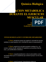 2021 Metabolismos Parte II