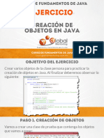 030 CFJ-B-Ejercicio-CreacionObjetosJava