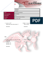 04 Criterios-de-Divisibilidad