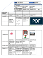 G5 Q4-Week-3 DLL