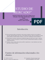 Estudio de Mercado-1