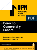 CF Derecho Empresarial y Laboral 2