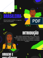 Slide Cultura Afro-Brasileira 20231109 143725 0000