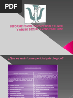 Pptinformepsicologicopericialyclinicoyabusosexualamenoresdeedad 160516162900