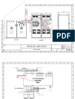 500 KVA DRAWING FINAL-Review RPD