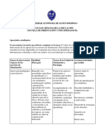 Comparto 'Seminario y Practica11 2.1