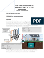 Examen Reposicion Mecanica de Fluidos