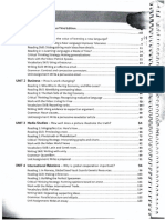 Reading & Writing 5-Co Diep Anh - 0001