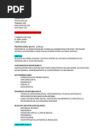 PDF Documento