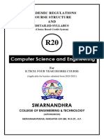 R 20 Csesyllabus