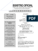 Reformas Cootad 21012014-1