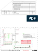 Appendix A - Atuaroa Ave Drawings