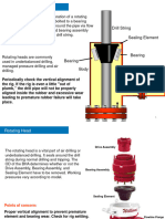 RCD Mech 