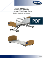 CS8 User Manual 0102023