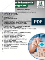 Farmacia PDF