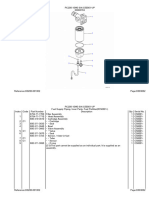 Fuel Prefilter