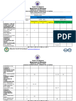 AGRI CROP - 7 - 8 TOS Validated