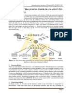 3 - Internrt Oft