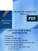 Metaplast Presentation Ecat