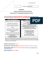 EXSS2033 - Assesment 4 - 2023