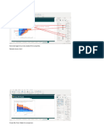 Lecture-5-Exploring Data Visualization in Power BI